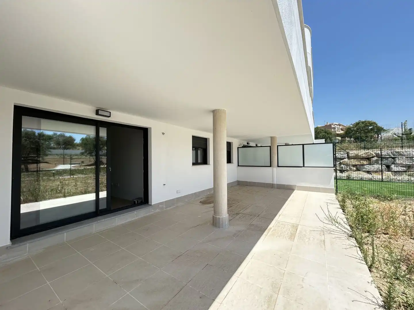 Flat with lift for sale in Calle Archidona 2, imagen 13