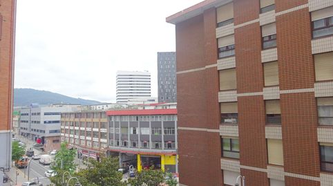 Photo 5 of Flat for sale in Bolueta, Bilbao