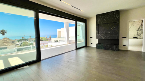 Photo 4 of House or chalet for sale in Urbanización Real de Zaragoza, 2, Real de Zaragoza, Málaga