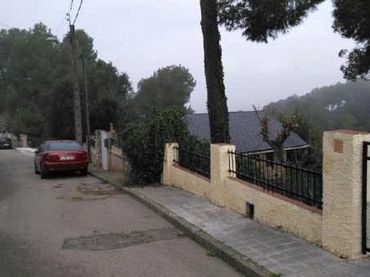 Terreni e lotti in vendita a Piera