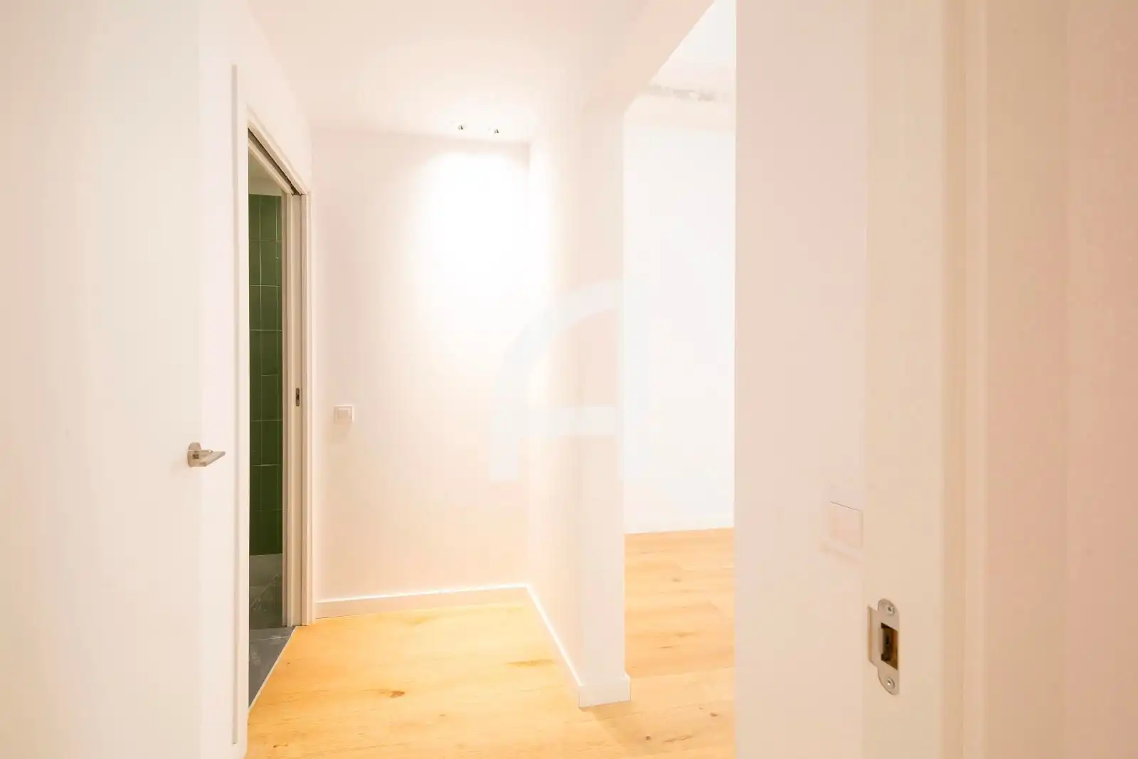 Flat with lift for sale in Carrer Padua, imagen 10