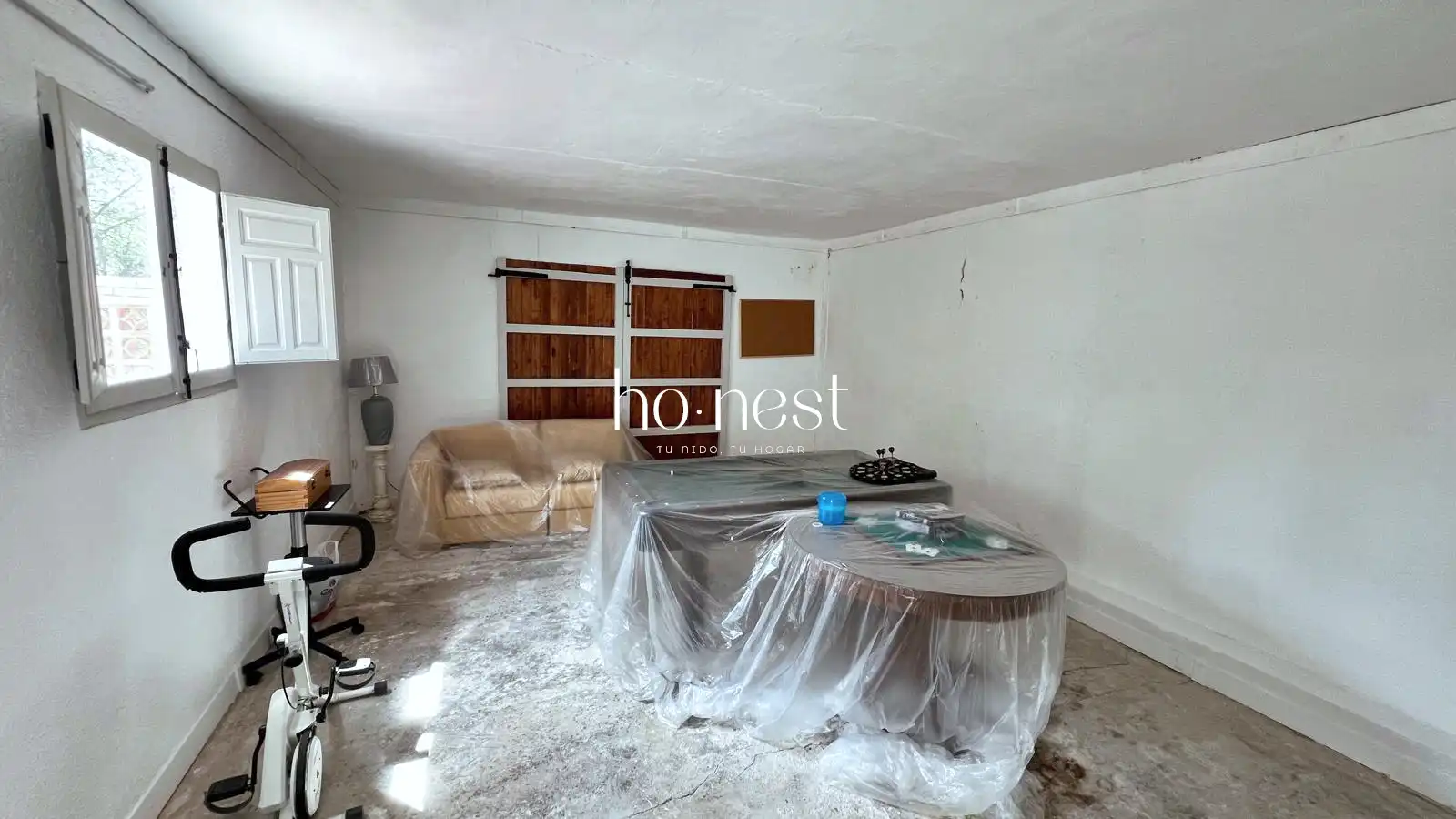 Casa o chalet en venta en El Montmell