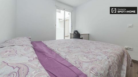 Foto 3 de Habitación en Trinitat, Valencia Capital