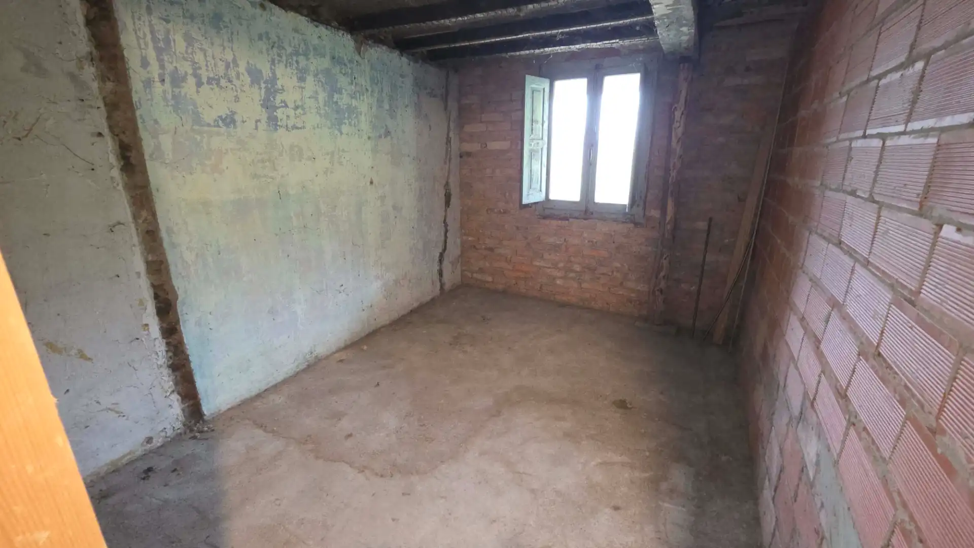 Casa o chalet en venta en San Martín del Rey Aurelio con Jardín privado, Trastero y Balcón