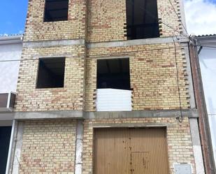 Exterior view of Building for sale in Alameda