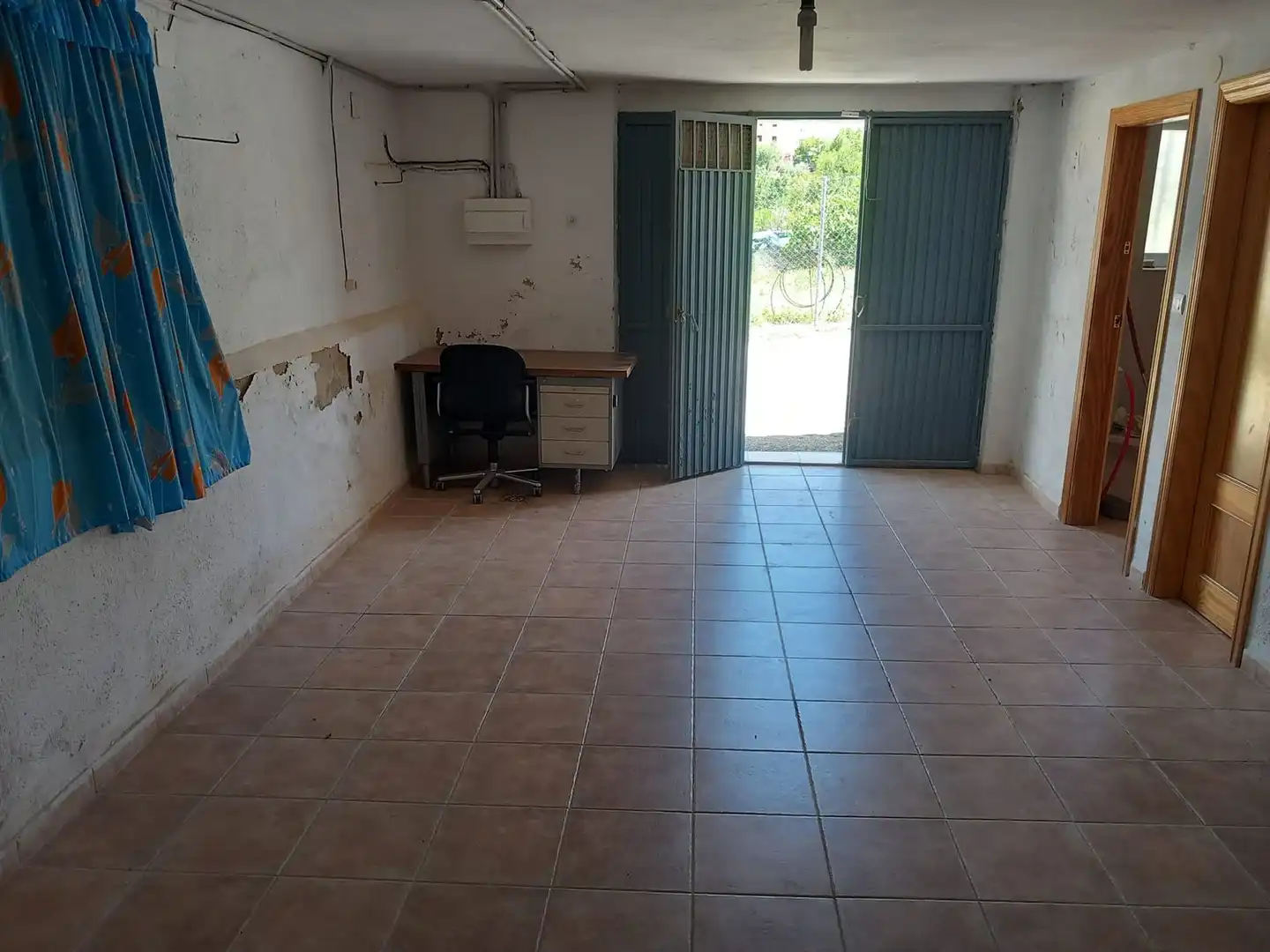 Casa o chalet en venta en Jamilena con Jardín privado, Terraza y Trastero