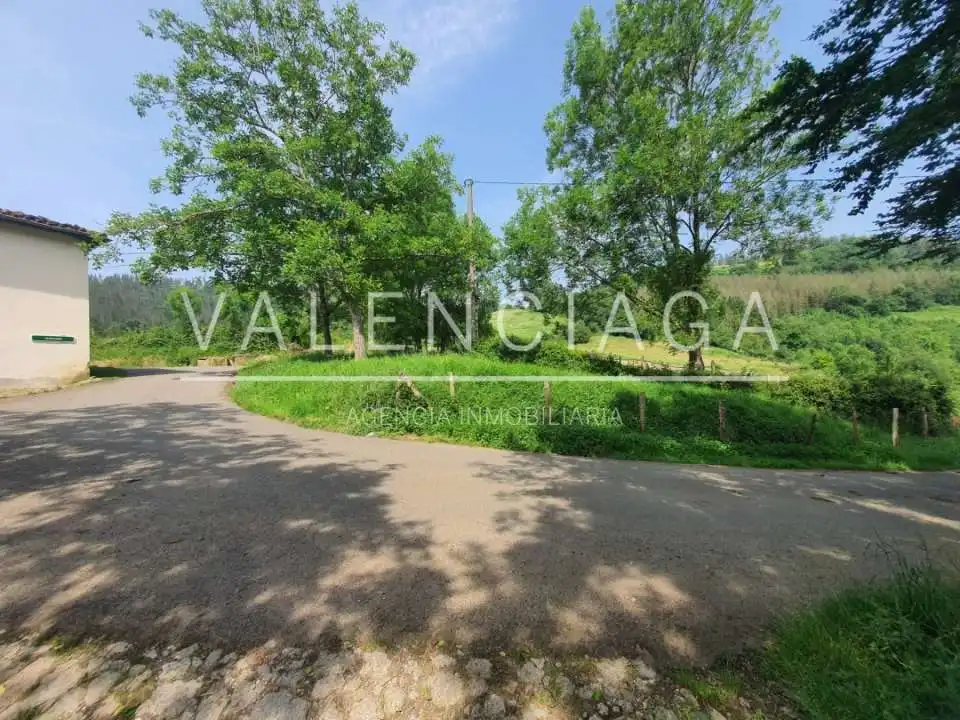 Houses for sale in Ataun