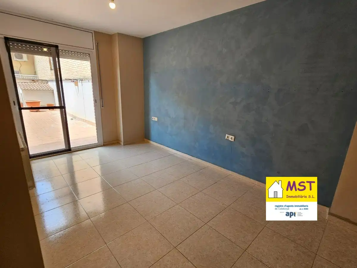 Flat for sale in Navàs  with Heating, Terrace and Balcony