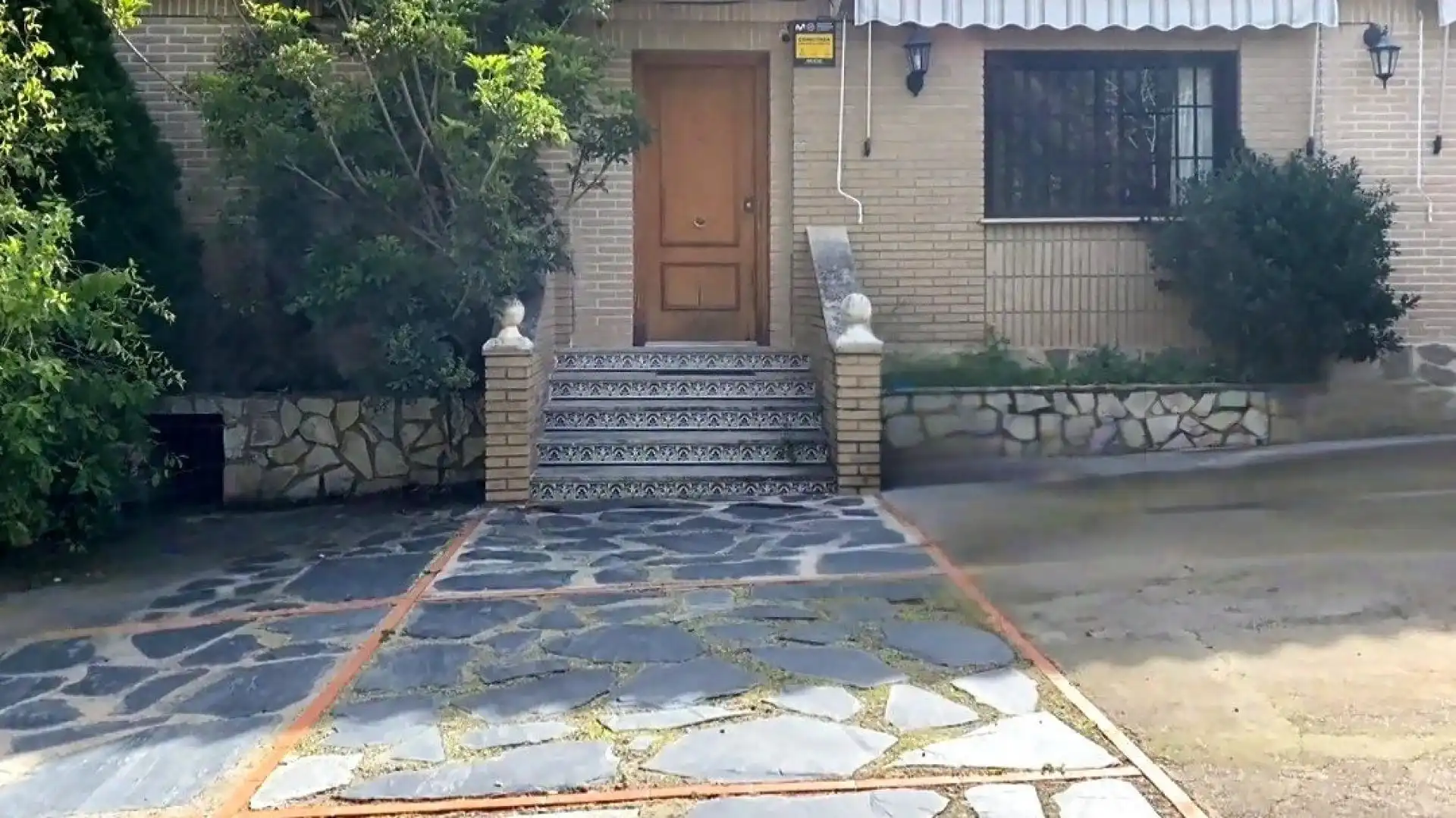 Casa con piscina in vendita a Torre en Conill - Cumbres de San Antonio, imagen 46