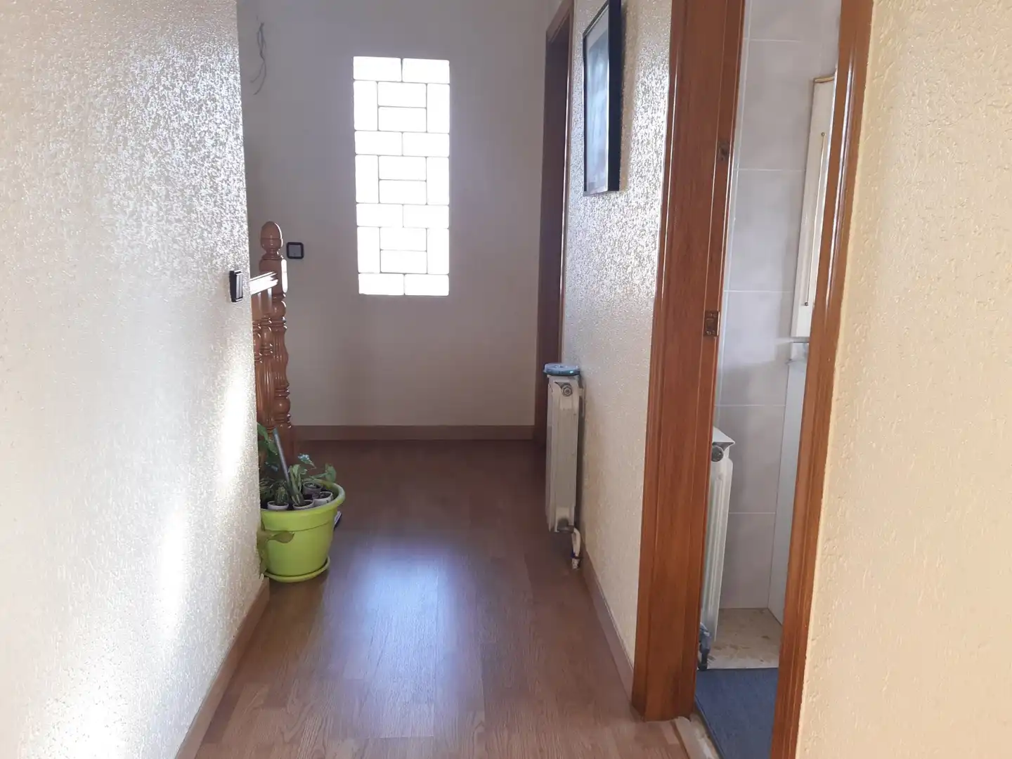 Casa o xalet en venda en Rubí amb Aire condicionat, Calefacció i Terrassa