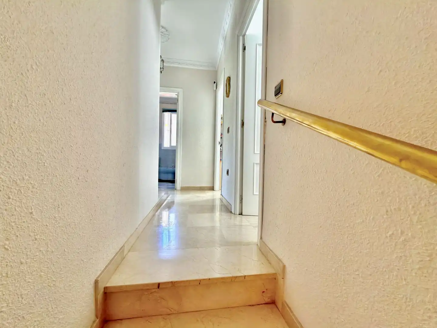 Houses for sale in Gines, Sevilla