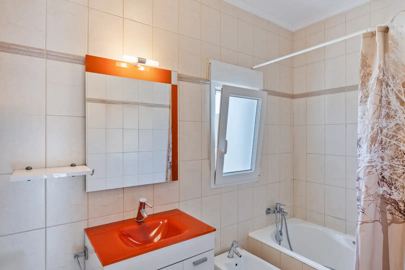 House with garden for sale in Las Rotas / Les Rotes, imagen 44