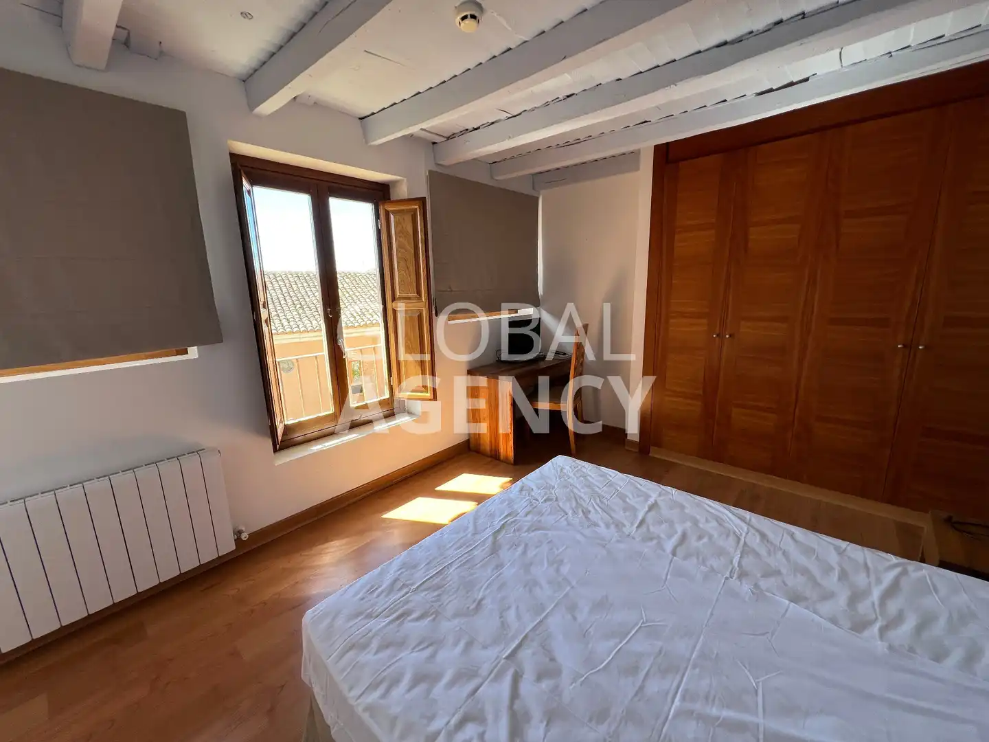 Hotel with lift for sale in Chamartín, imagen 90
