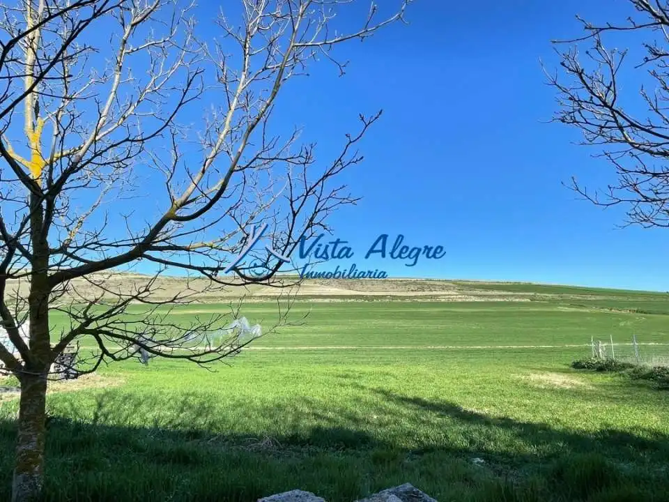 Buildings for sale in Fresneña