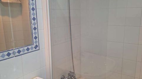 Photo 4 of Apartments for rent in Ollerías - San Cayetano, Córdoba Capital