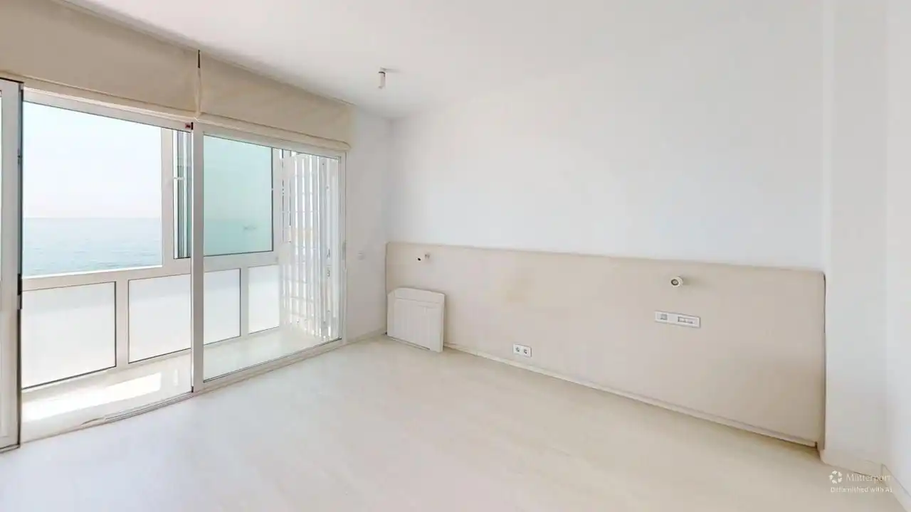 Piso con ascensor en venta en Centre, imagen 10