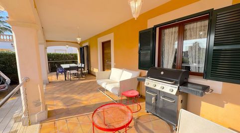 Photo 3 of Houses for rent in Carrer Carrer Penyes, Cala Pi - Vallgornera, Llucmajor