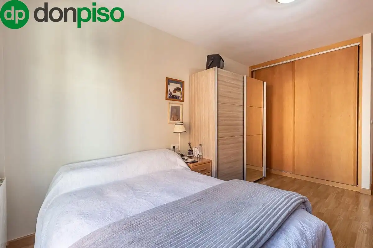 Wohnung mit Pool zum Verkauf in Camino DEL LORADOR, imagen 30