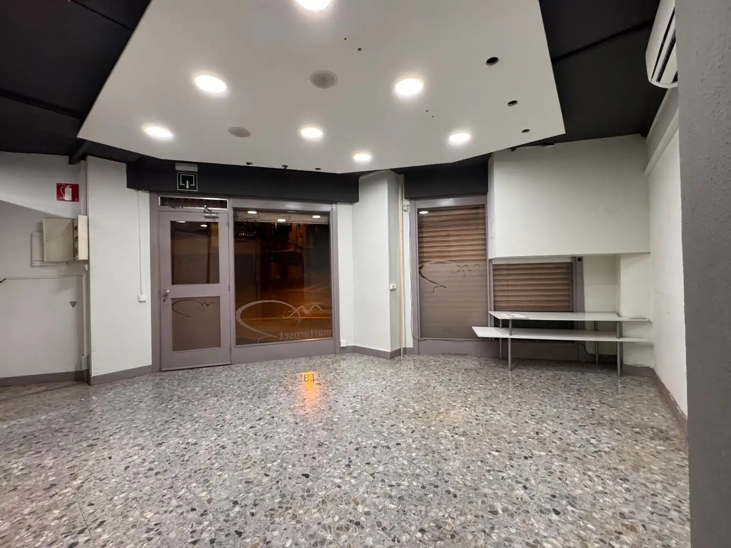 Business premises for sale in El Poble Sec, imagen 2
