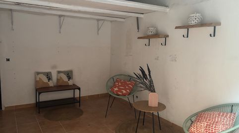 Photo 2 of Study for sale in Carrer Mossèn Quintí Mallofré, 51, Sant Andreu de Palomar, Barcelona Capital