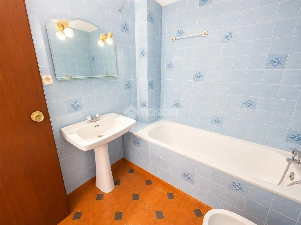 Flat for sale in Perales de Tajuña, imagen 17