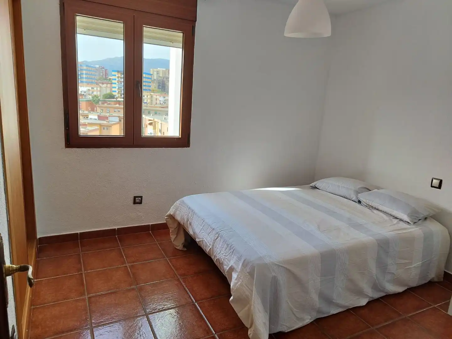 Appartamento con ascensore in affitto a Casco Antiguo, imagen 43