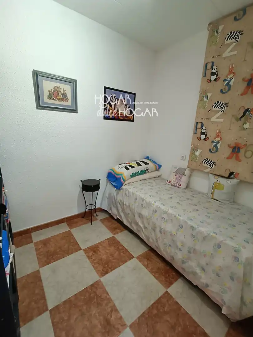 Chalet con piscina en venta en Torre de los escipiones, imagen 17