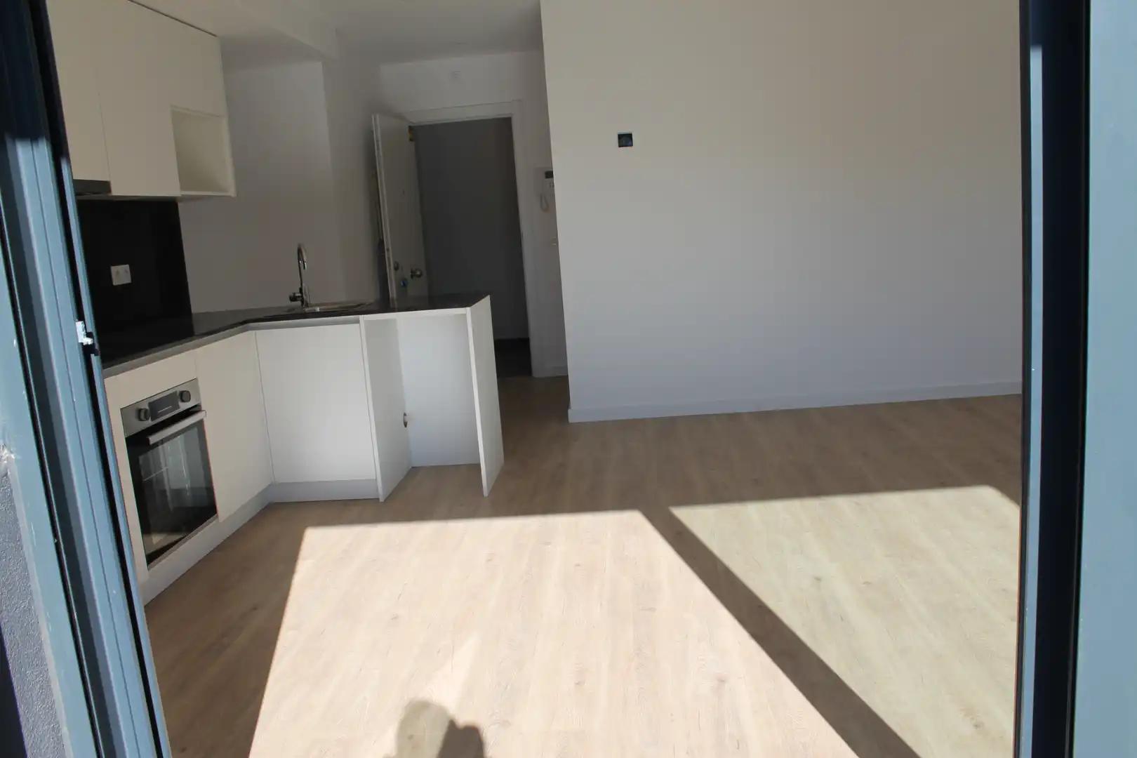 Appartement avec piscine à vendre à Carrer del Doctor Fleming 7, imagen 15