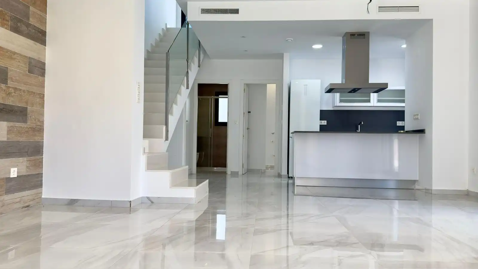 Chalet con terraza en venta en Calle Milan, imagen 42
