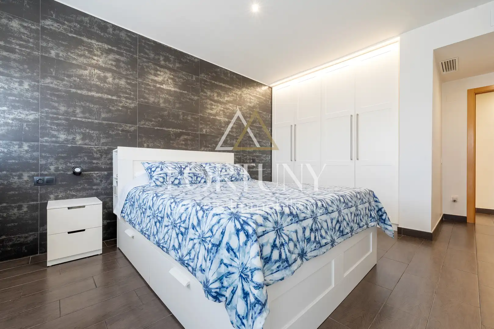 Flat with terrace for sale in Els Pallaresos, imagen 20