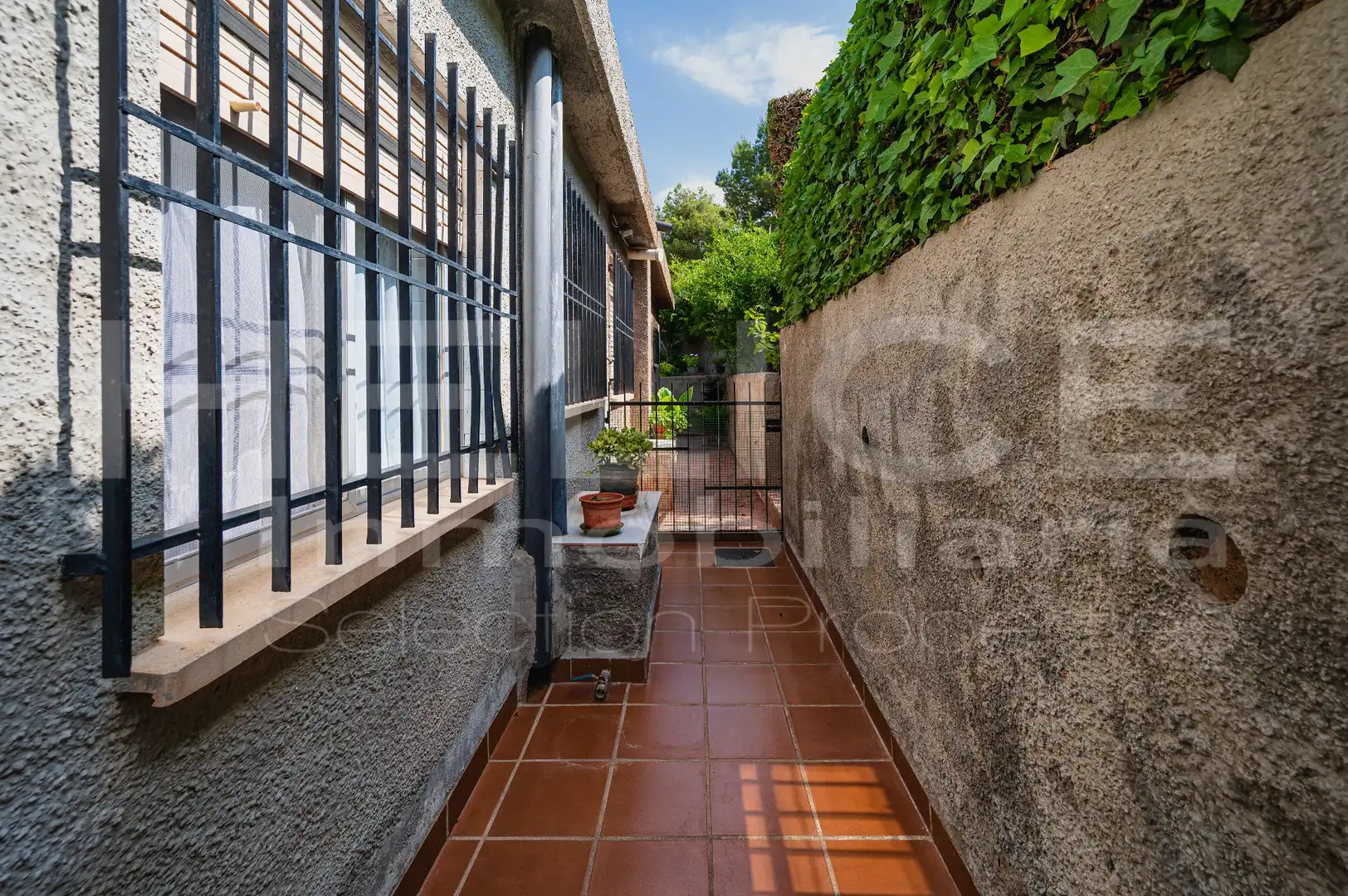 Detached homes for sale in Corral Nou - Montros - Estepar