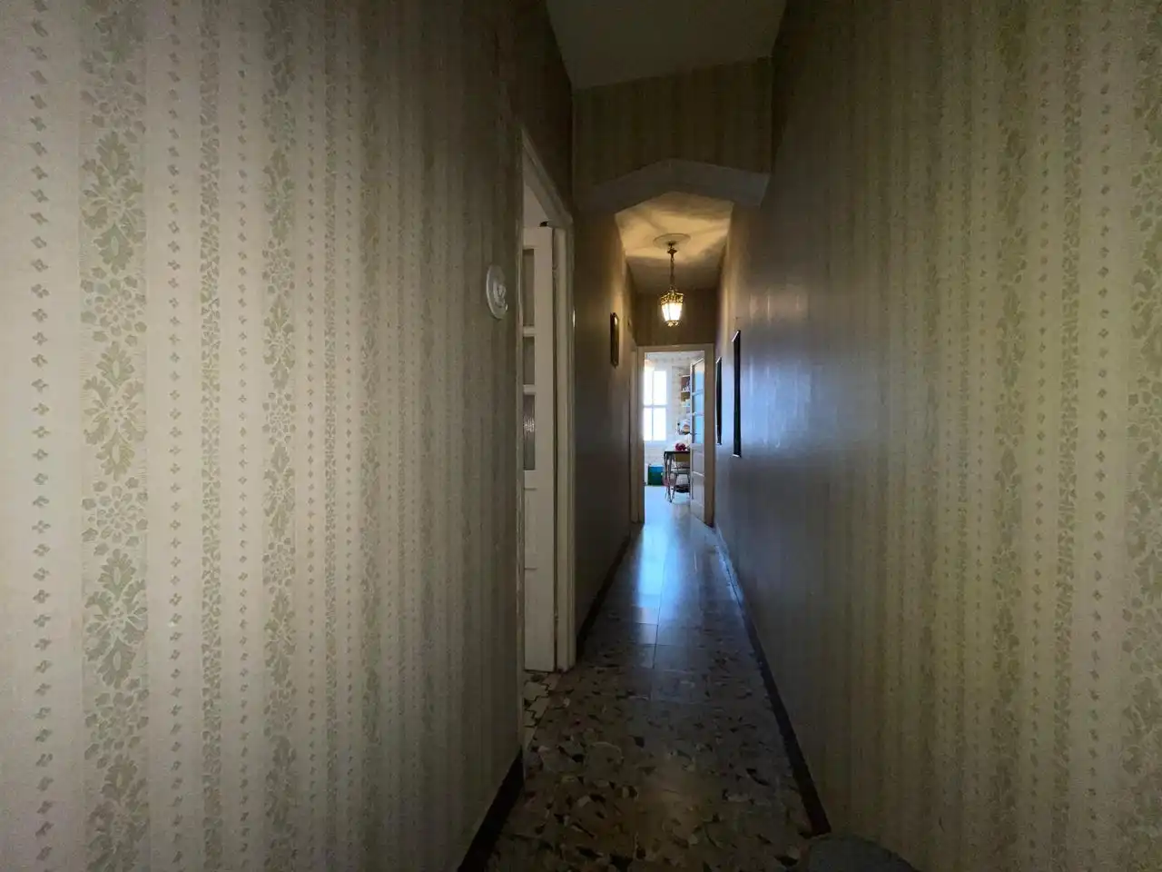Appartement à vendre à Rúa Eugenio Carré Aldao, imagen 22