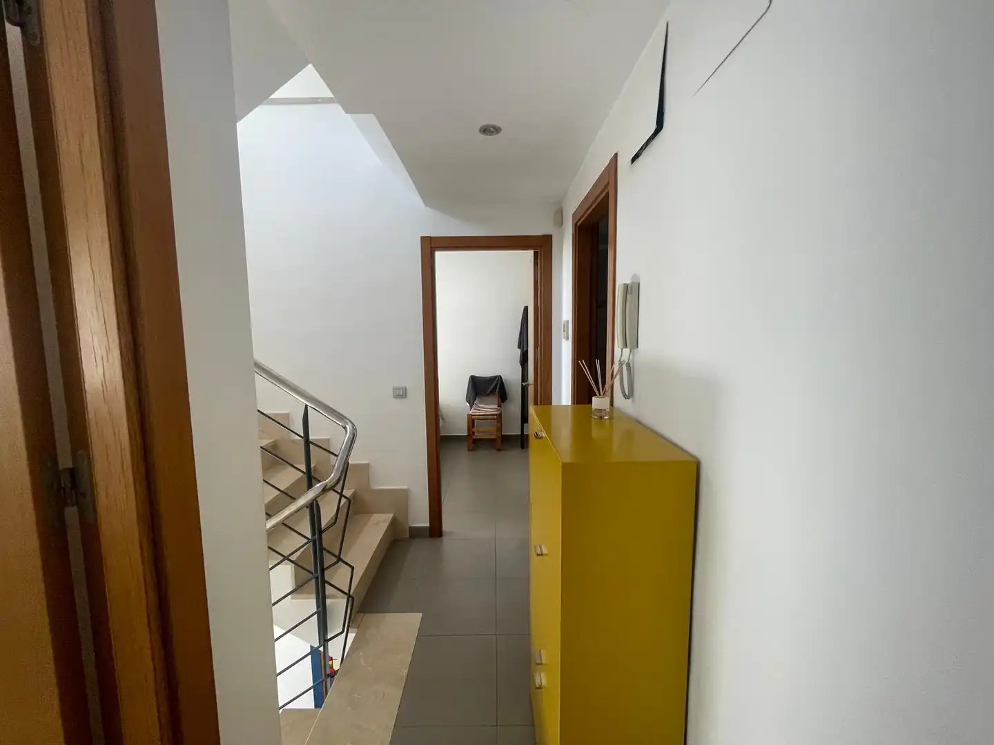 Casa aparellada en venda a Carrer Tenerife, imagen 30
