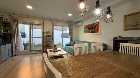 Foto 3 de Casa adosada en venda a San Antonio de Benagéber, Valencia