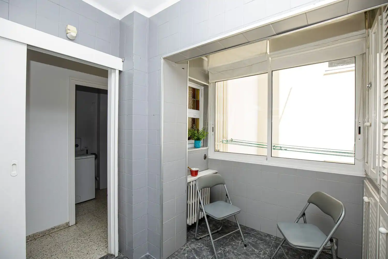 Flat for rent in Figueres, Girona