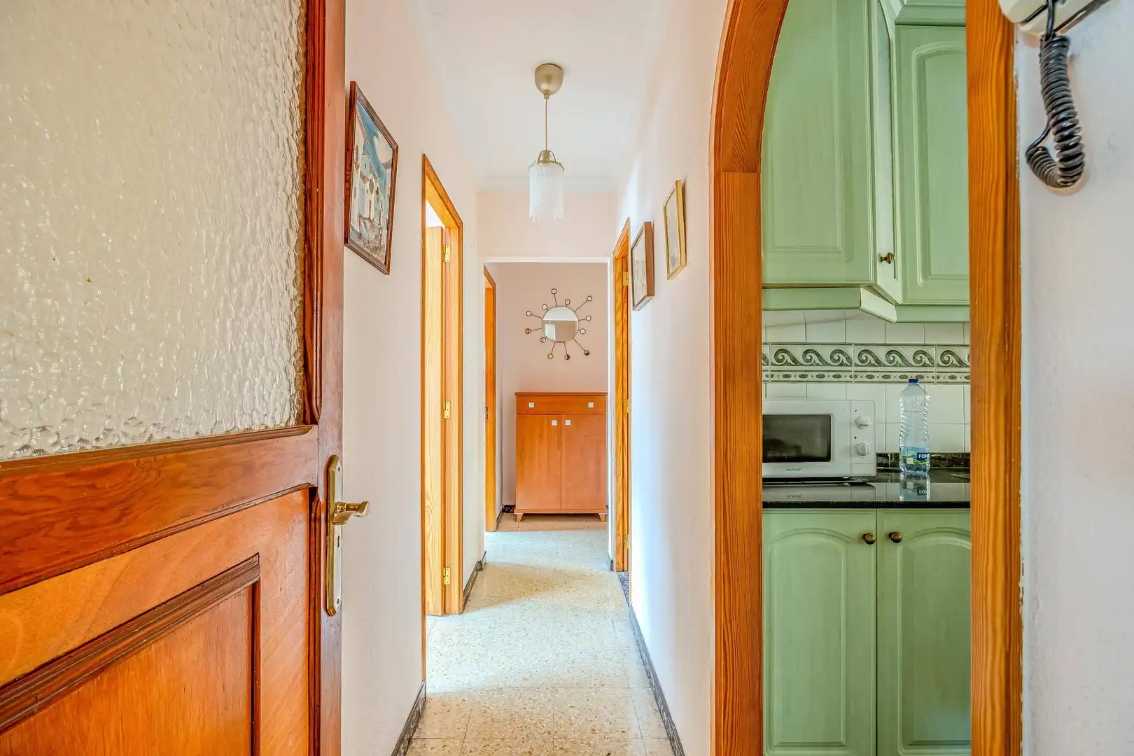 Apartamento en venta en Las Palmas de Gran Canaria