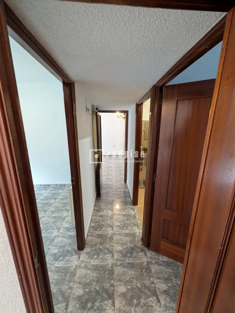 Piso con jardín en venta en de Illescas, imagen 12