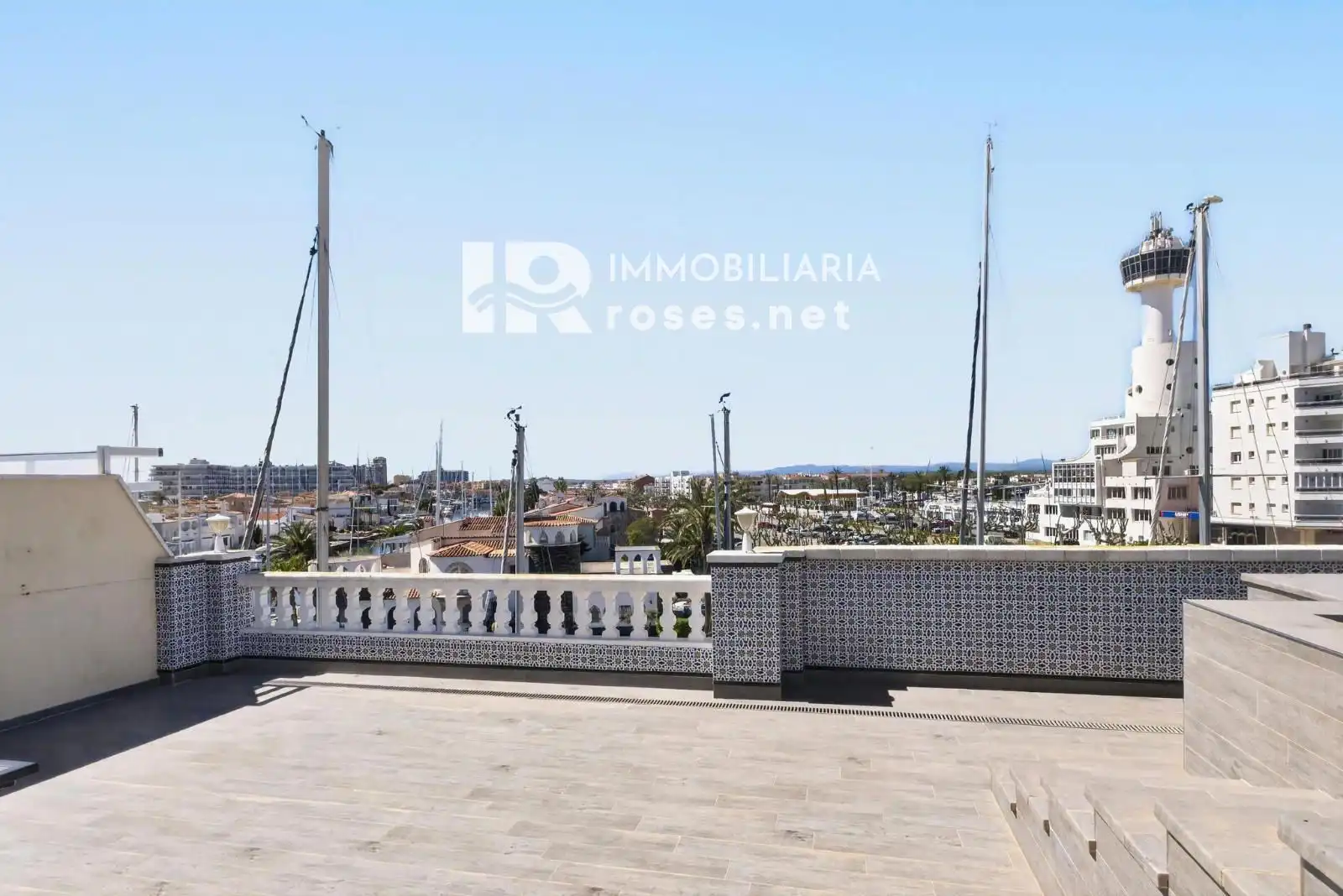 Flat with pool for sale in CAVALL DE MAR, imagen 8