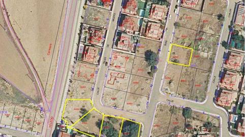 Photo 5 of Houses for sale in Cobisa, Toledo