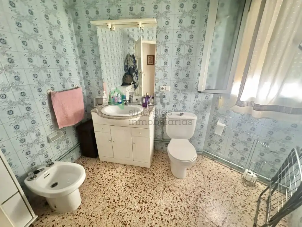 Wohnung mit Aufzug zum Verkauf in Pardaleras, imagen 11
