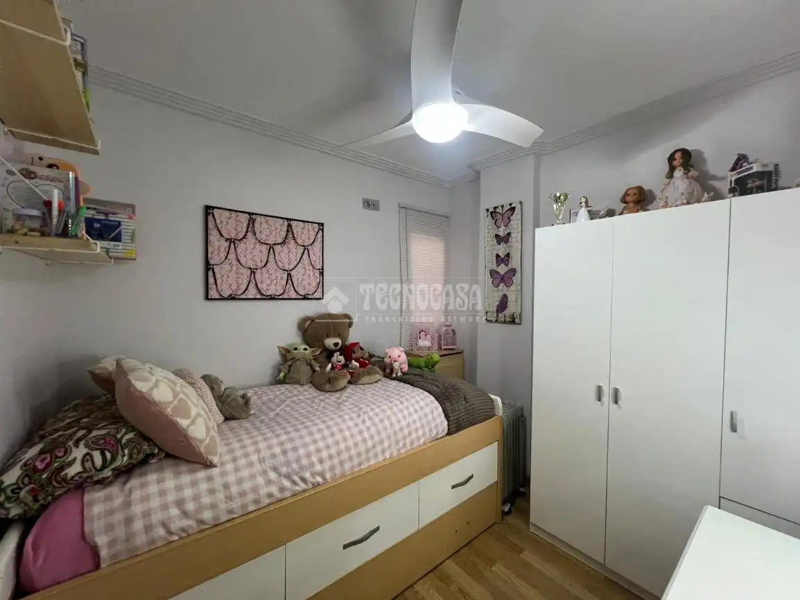 Piso en venta en Este - Alcosa- Torreblanca, imagen 25