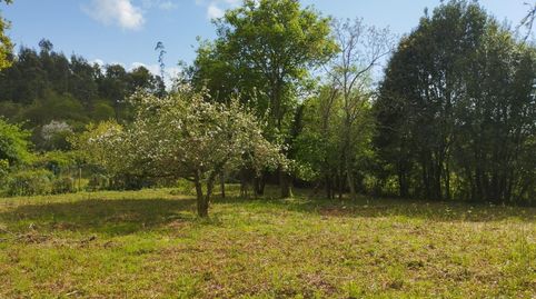 Photo 2 of Detached homes for sale in Batan Arriba, Cabanas, A Coruña