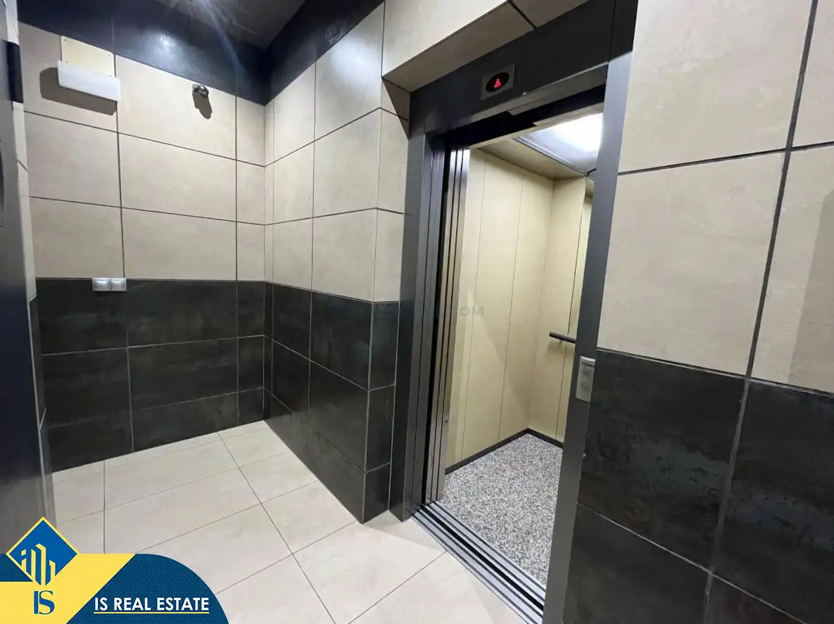Apartament amb terrassa en venda a La Mata, imagen 17