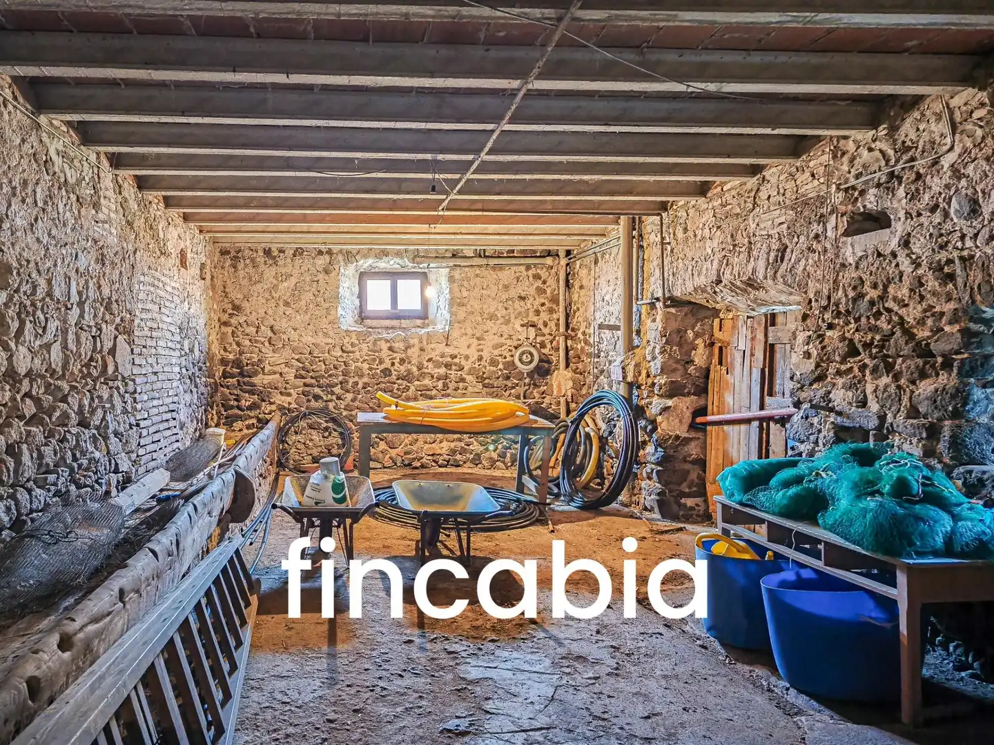 Haus mit Pool zum Verkauf in Mas Altaba - El Molí, imagen 56