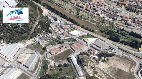 Foto 4 de Casa o xalet en venda a Calle Lleida, Sant Vicenç de Castellet, Barcelona