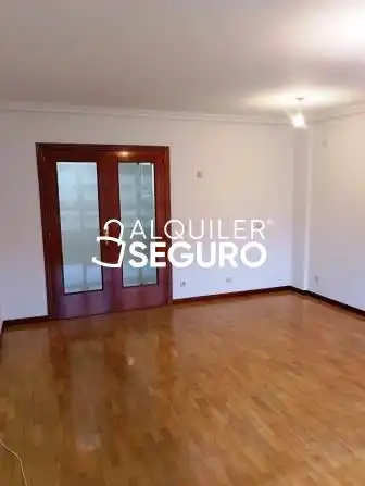 Habitación de Piso de alquiler en Valladolid con Calefacción