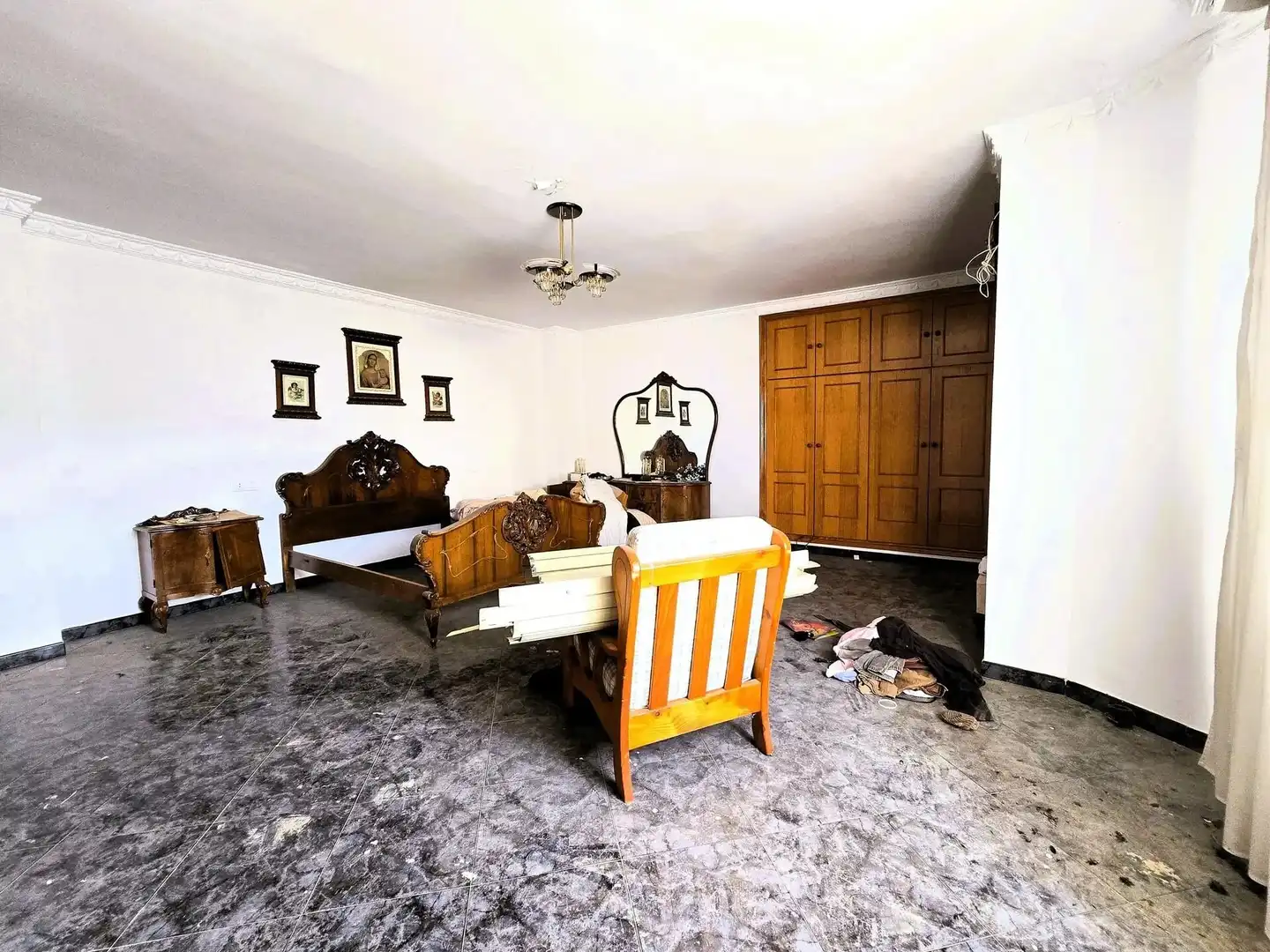 Casa in vendita a Salar, imagen 22
