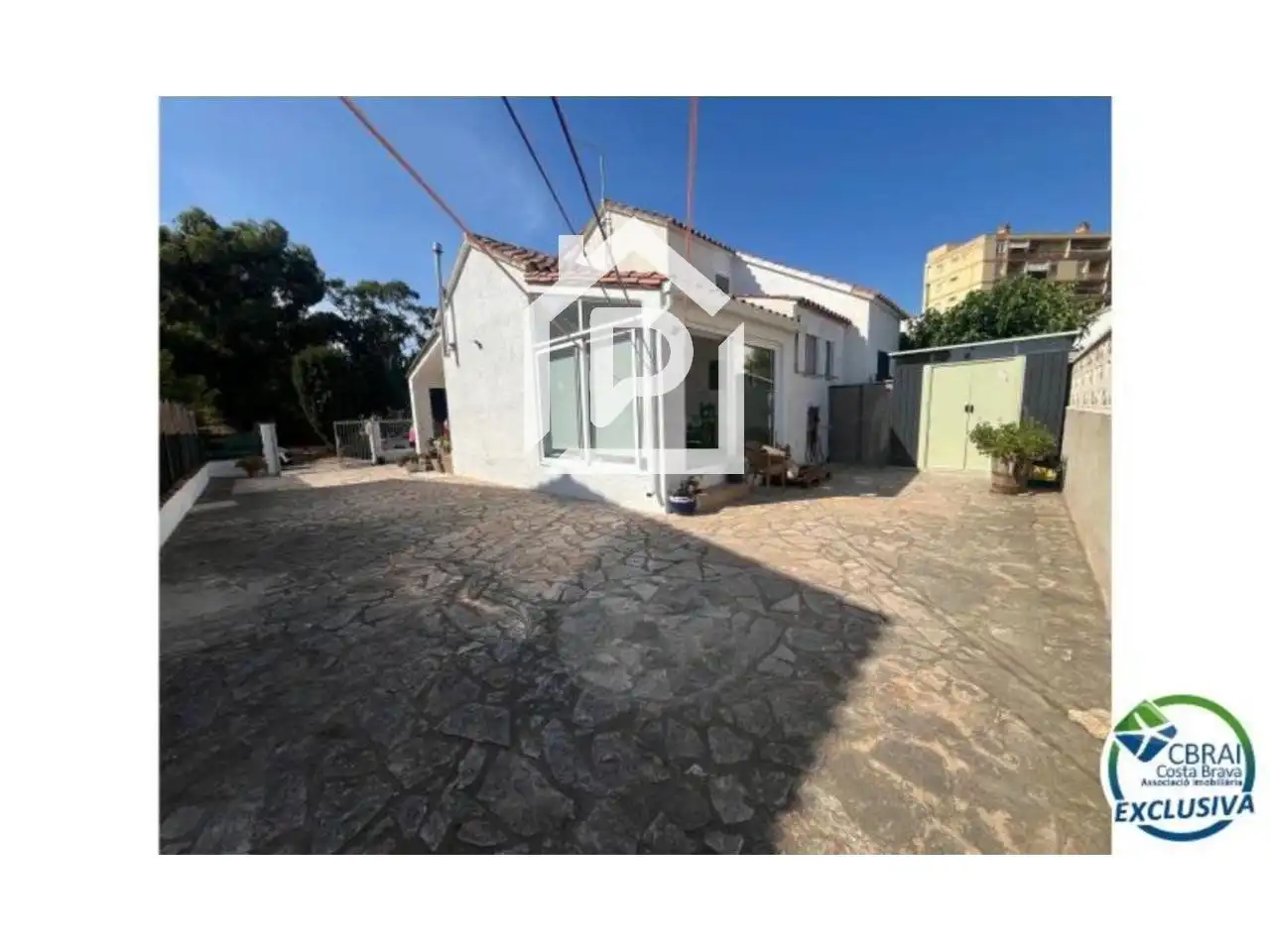 Maison à vendre à Argentera, imagen 15