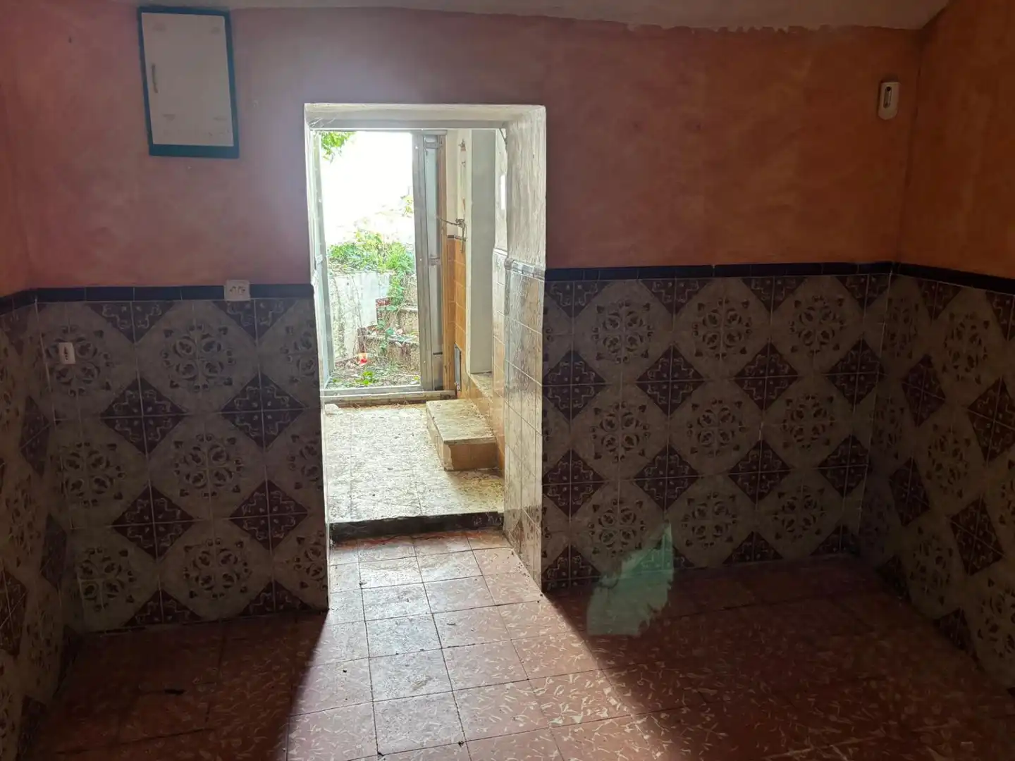 Casa en venta en Ubrique, imagen 2