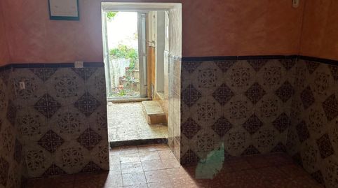 Foto 2 de Casa o chalet en venta en Casco antiguo - Convento - Caldereto, Ubrique